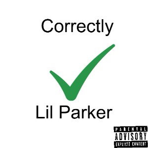 Correctly