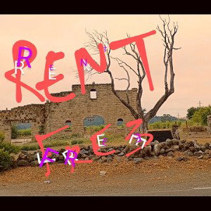 you played with me (rent fre3 )
