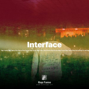 Interface
