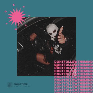 Dontfollowthemind
