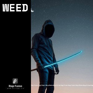 weed