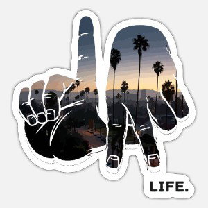 West Coast 