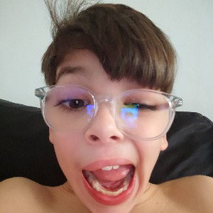 hugo le magicien dose
