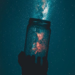 magicien
