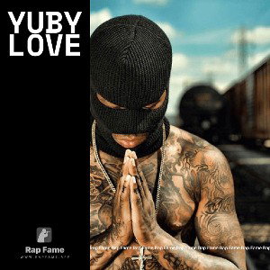 Yuby love