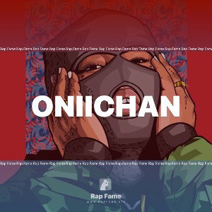 oniichan