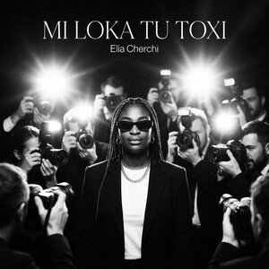 MI LOKA TU TOXI