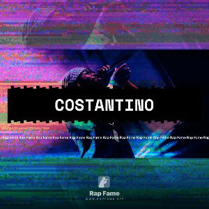 Costantino 