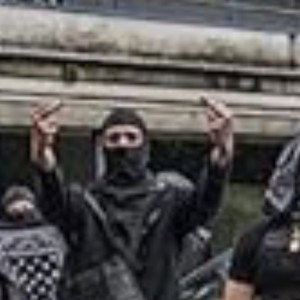 ter