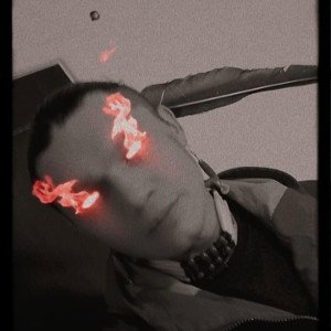 Eventually Mastered  Introspection 