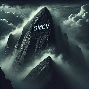 Innacessible_comprends_FR