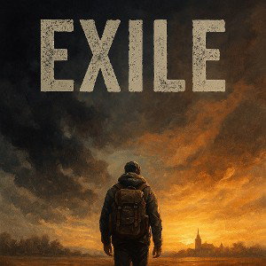 Exile [FR]