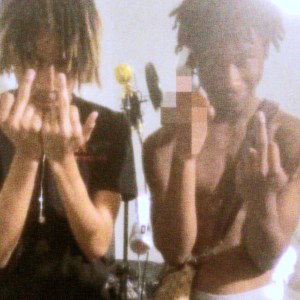 6ft 7ft Freestyle Ft. ThutDuke