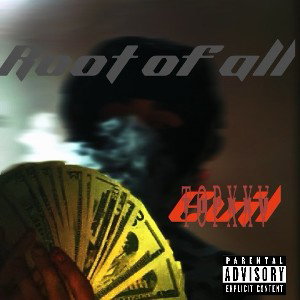 Root of all Evil