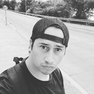 SOLRAC-NO VOY A PARAR....PROD..LA VIA RECORDS APOLO EN EL BEAT...2023