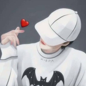 Marin - MeekMeek _prod. by Rzon__1745415248850