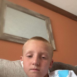 gangster