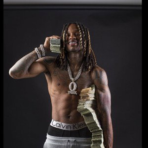 ROYAL MONEY