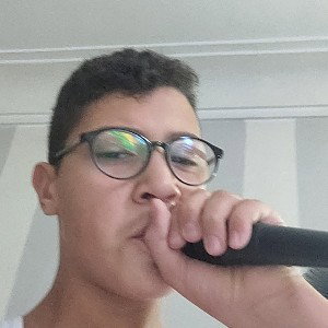 Spread The Love (03:14)