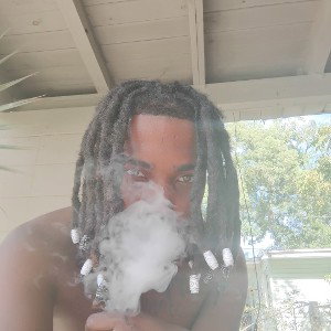 Lgtwun - Realissues 