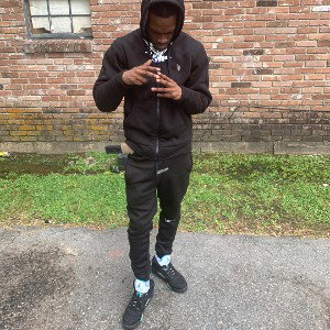 Flashoutyoway4indamoringftlilkavo
