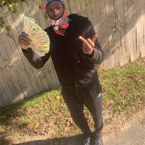 Flashoutyowayboyubreak