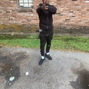 Flashoutyowayfuckingwitpeace
