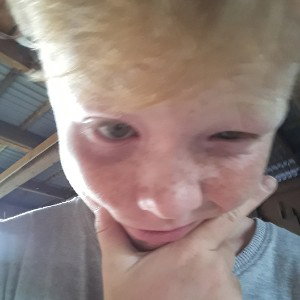 Adamkoooo