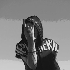》soul me《