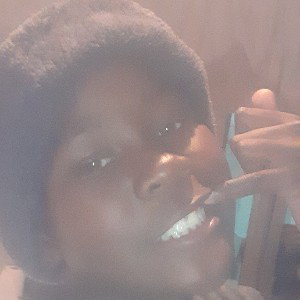 kamosam is back in the building 