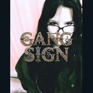 G4NGS1GN