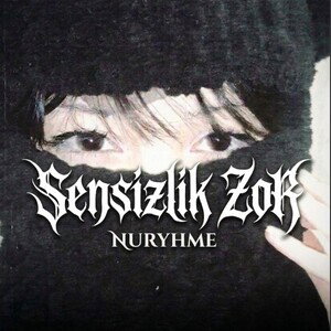 SensizlikZorr