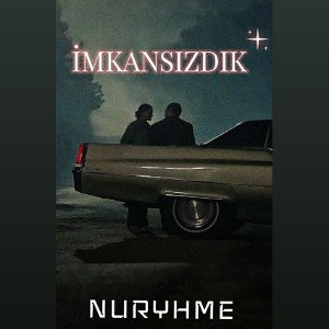 İmkansızdık