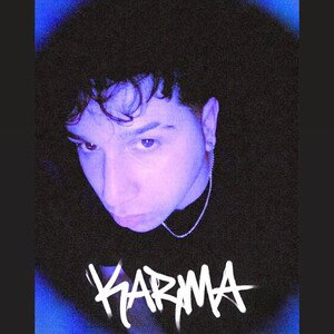 KARMA