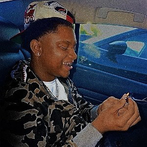 SlideLikeDat By Meechie 