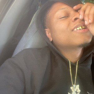 Trap Don’t Close by Meechie 