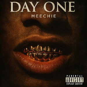 DayOne by Meechie 