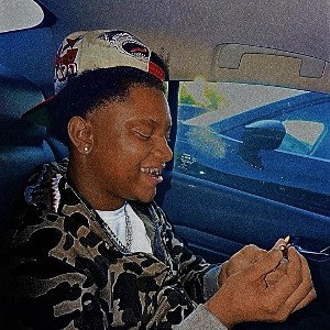 SlideLikeDat By Meechie 
