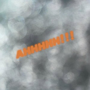 new opps freestyle