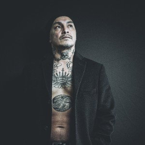 "breathe" r.i.p..