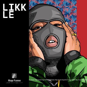 Likkle
