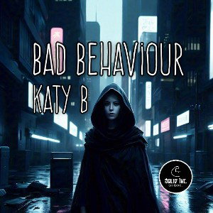 bad behaviour 04.01 2025