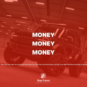 Money