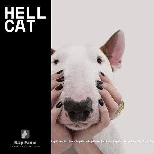 Hellcat