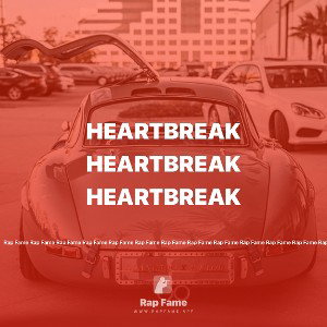 heartbreak😮‍💨