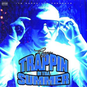 Rappa x Dante Harris - Slow Motion 