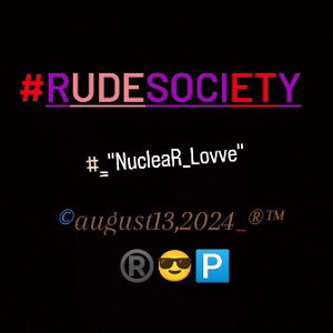 NucleaR_Lovve