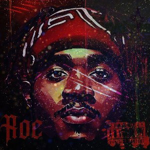 Project-Roe4real
