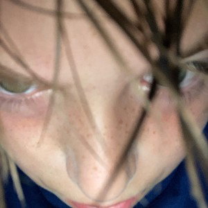 rat 