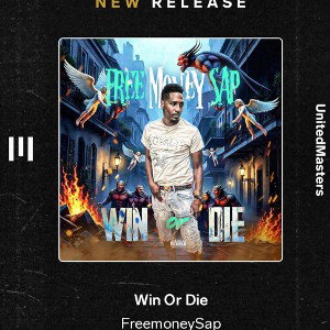 Going Off